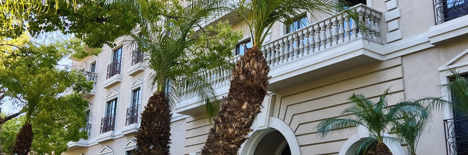 ItsNoahEscott's profile banner image