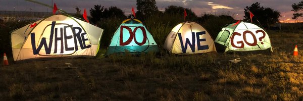 WhereDoWeGoBerk Profile Banner