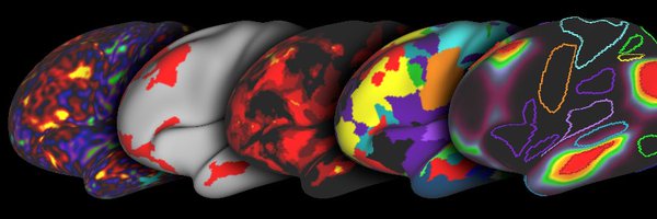 DrScienceMan1 Profile Banner