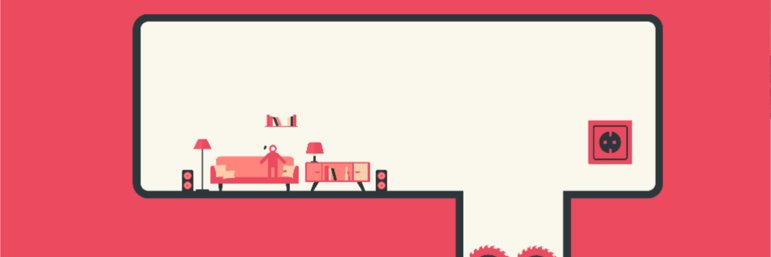 matztron_'s profile banner image