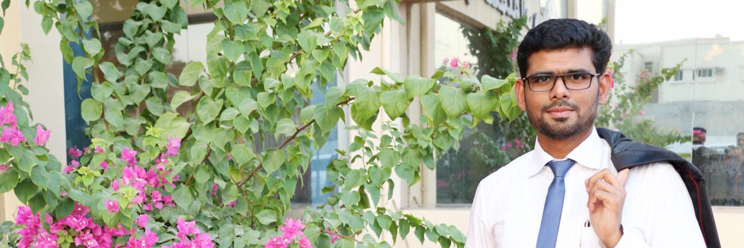 noomanmb's profile banner image
