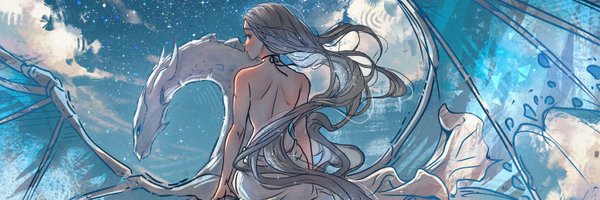 Kalisami1 Profile Banner