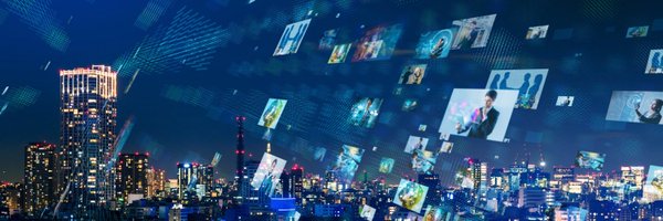 tweetsAVCANADA Profile Banner