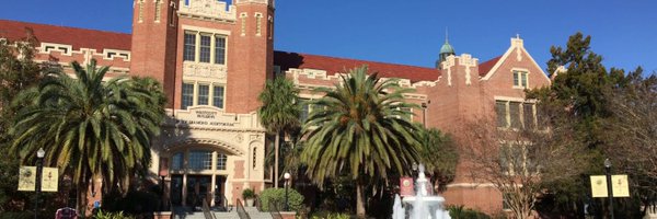 FsuModern Profile Banner