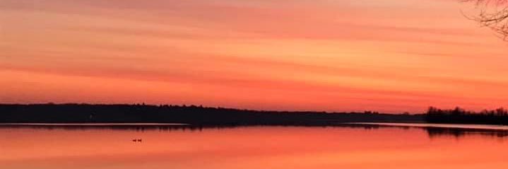 Jared Lederman banner