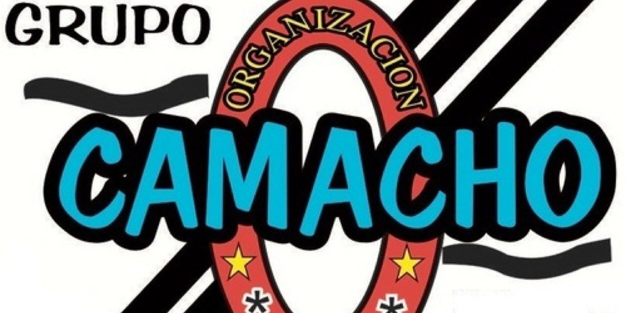 JCAMACHITO's profile banner image