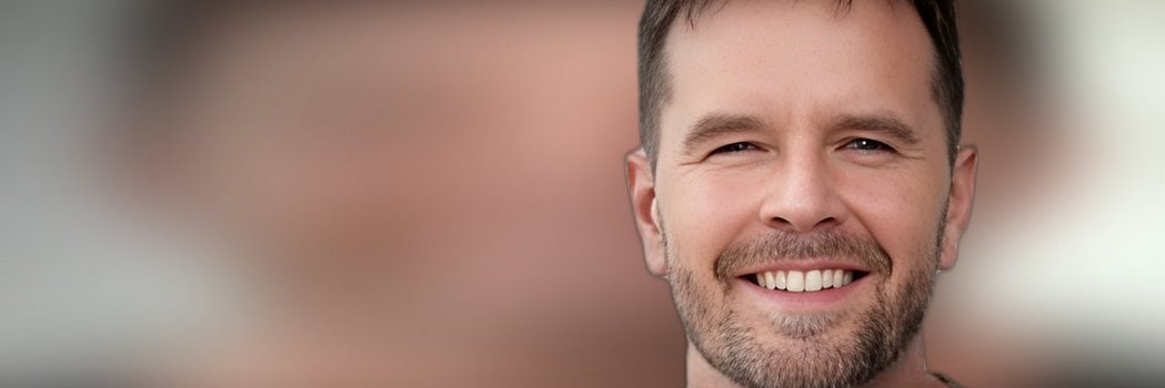 Mabecendon's profile banner image