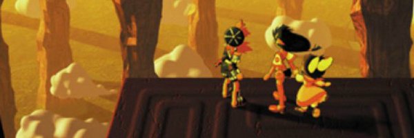 ValBellePeche Profile Banner