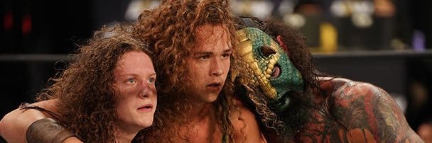 sam 🌿🦕🦖 banner