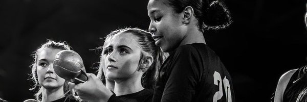 BellaBooBaller Profile Banner