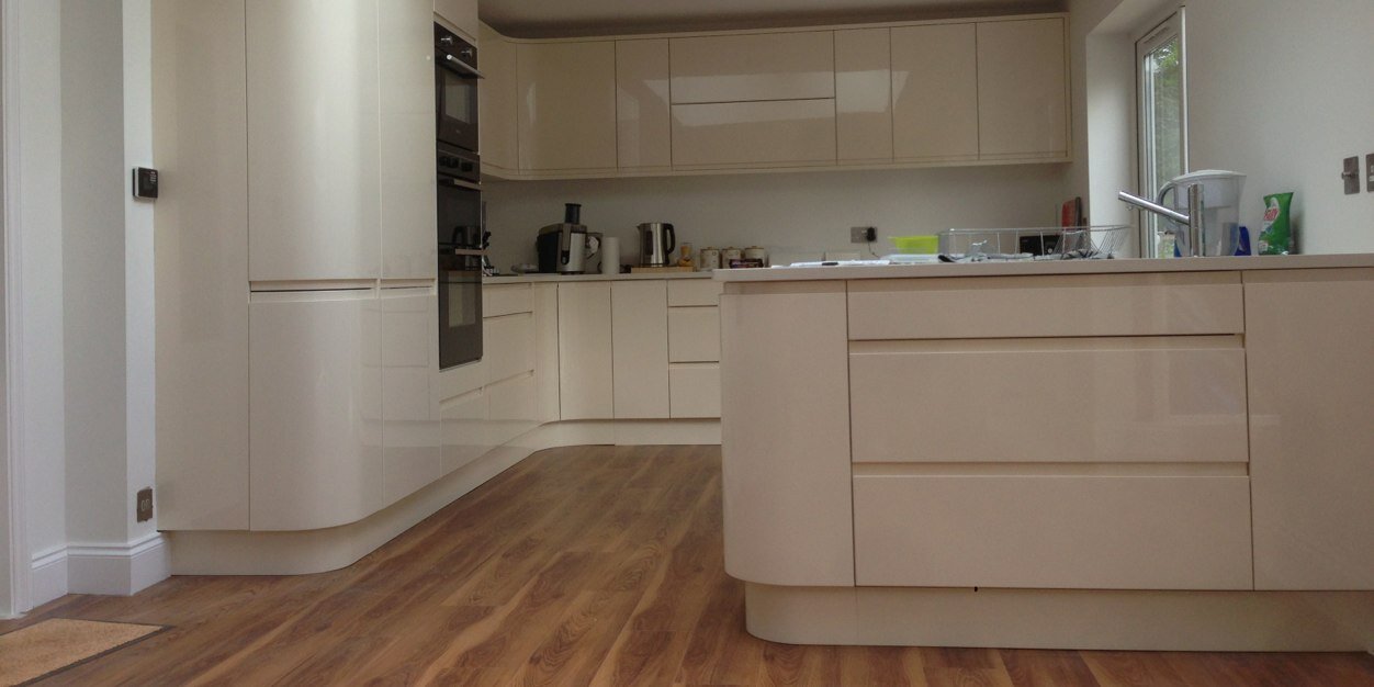 MFRCARPENTRY's profile banner image