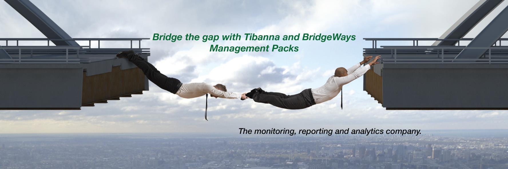BridgeWaysCo's profile banner image