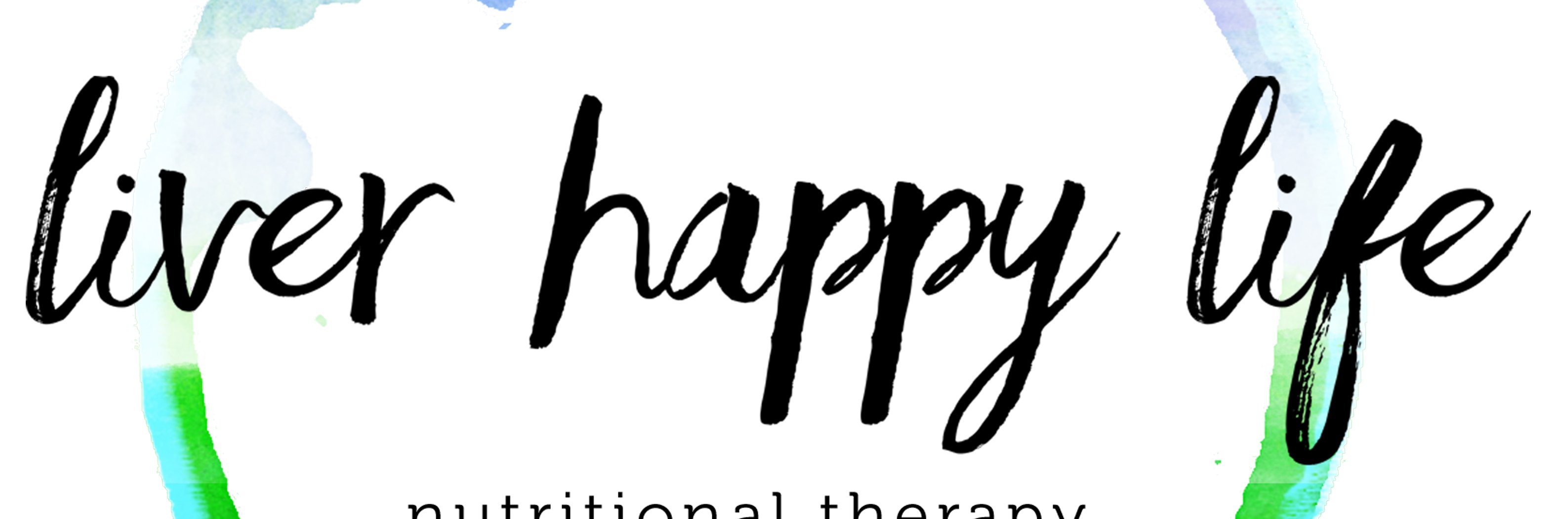 LiverHappyLife's profile banner image