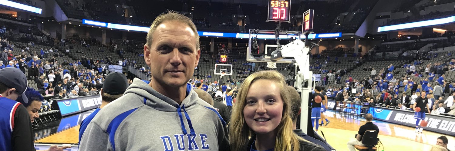 Andy Rongisch banner