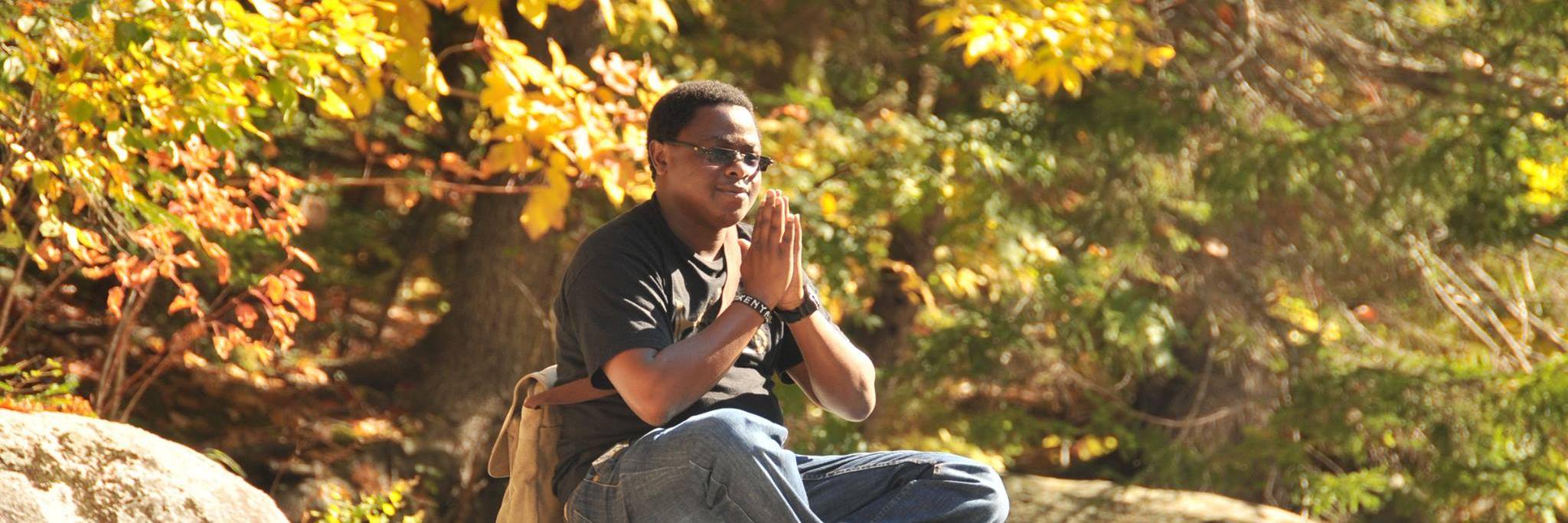 AmonKimeli_'s profile banner image