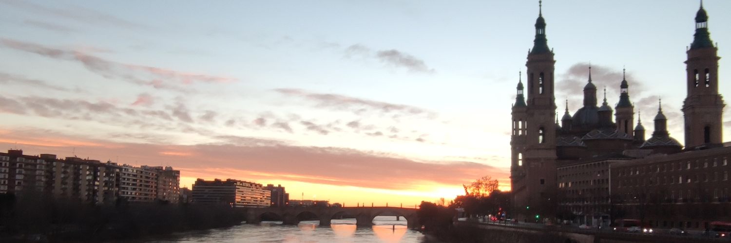 Dar⚡ banner