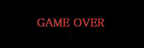 チビ姐ㄜƕ👑 banner