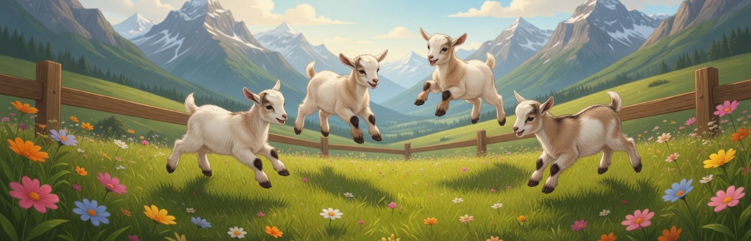 FineThen's profile banner image