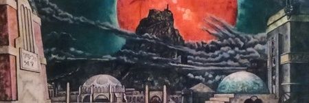 Kwembo🇲🇽 banner