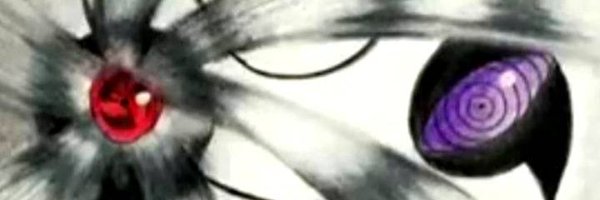 Lord77Land Profile Banner