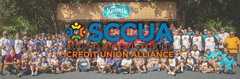 SCCUA's profile banner image