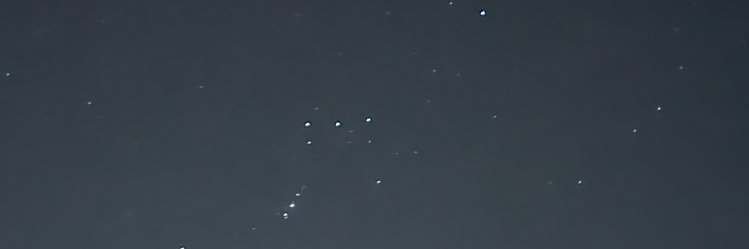 nyaokingdom's profile banner image