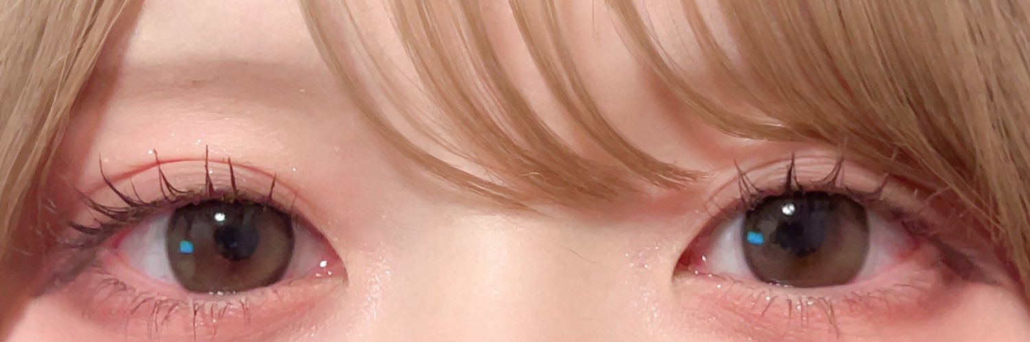uminchu246's profile banner image