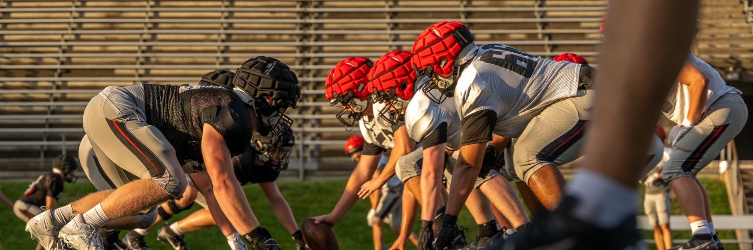 Yohahn Engineer banner