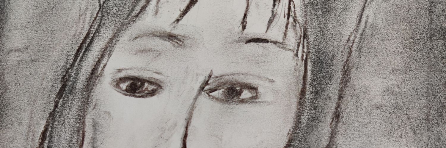 billlucas6's profile banner image
