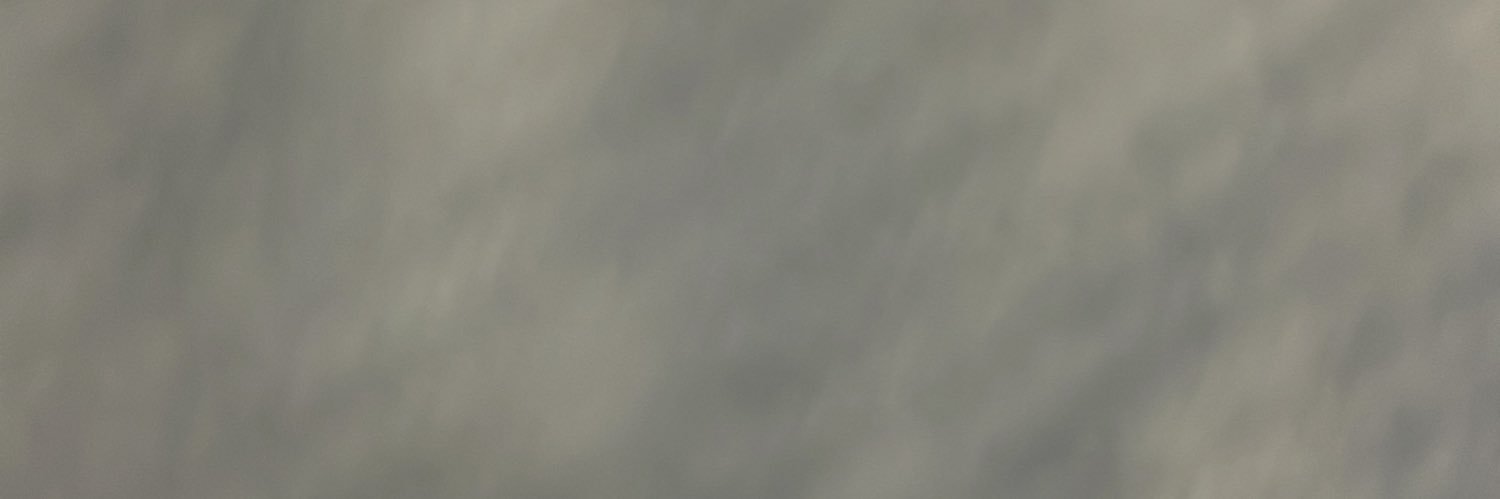 Kmunioz's profile banner image