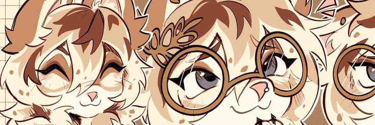 DFMshowthelove's profile banner image