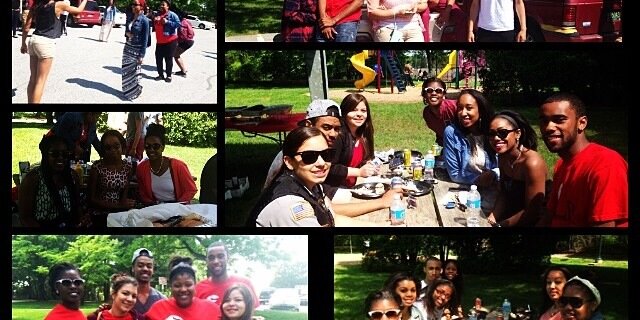 CALR_UD's profile banner image