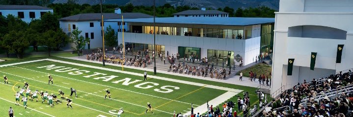 Joe Gigantino III banner