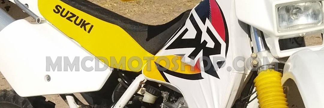 Motomanualcd's profile banner image