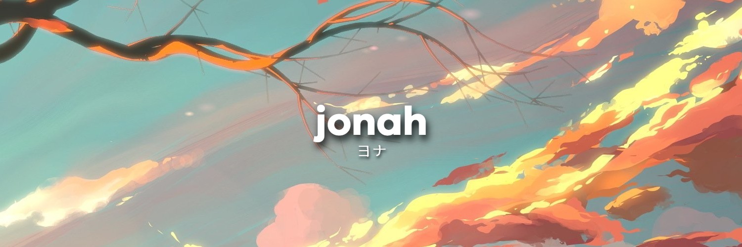 TF Jonah banner