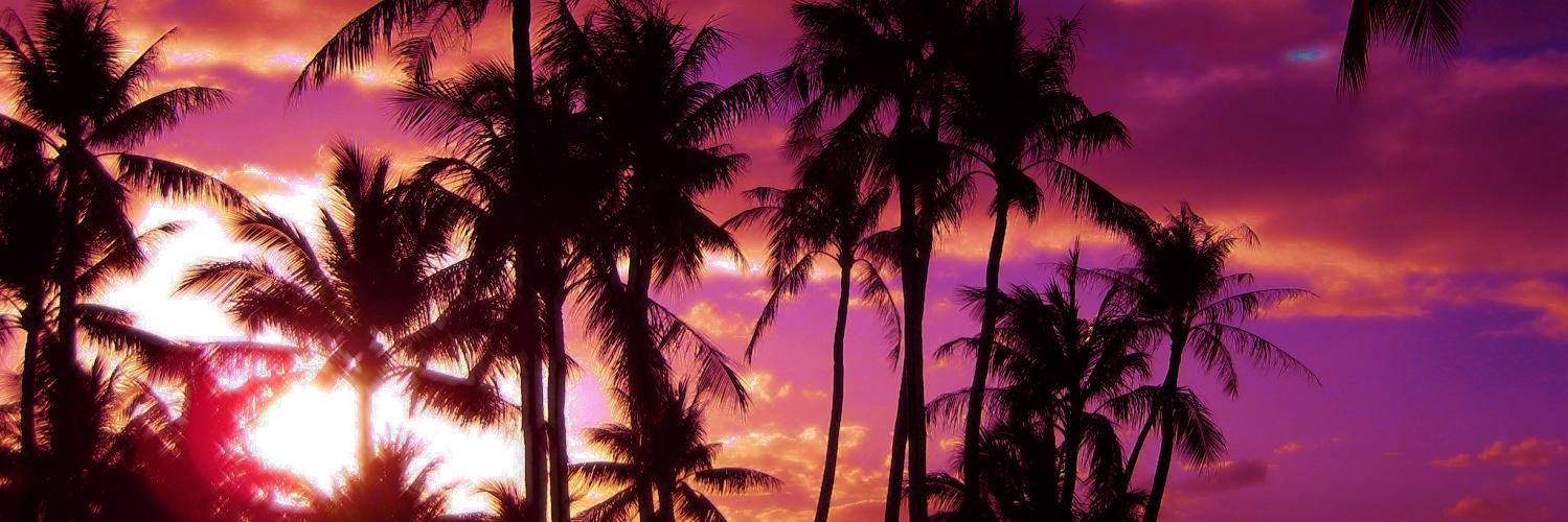 Aquila_Sunrise's profile banner image