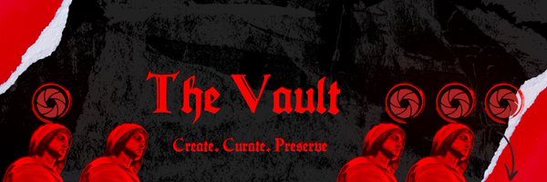 ProfXLegacy Profile Banner