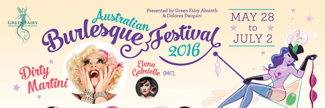ABFestival's profile banner image