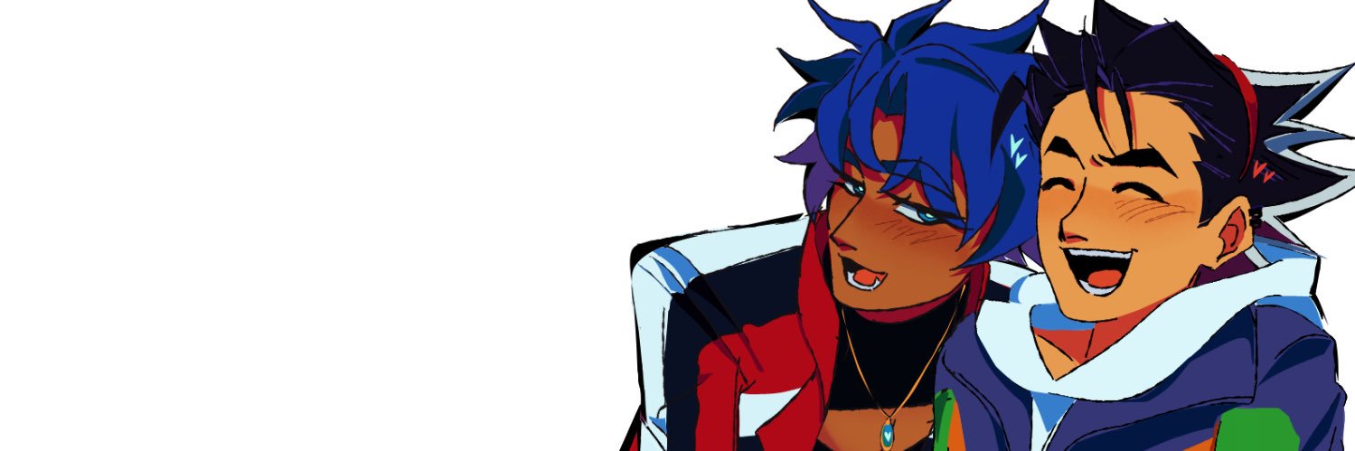 qloof 💚❤ banner