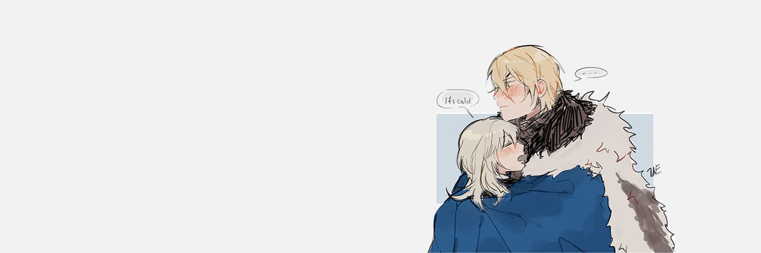babyIeth's profile banner image