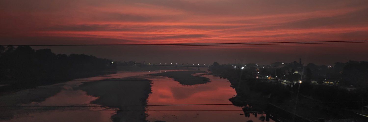 30amangupta's profile banner image