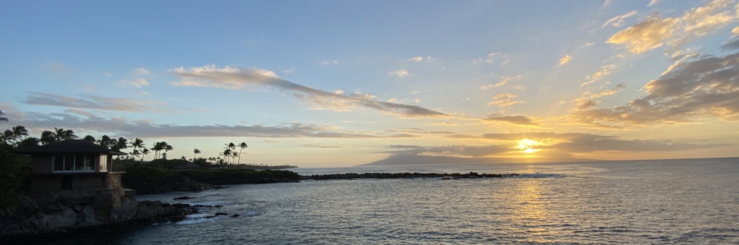 kekuulani's profile banner image