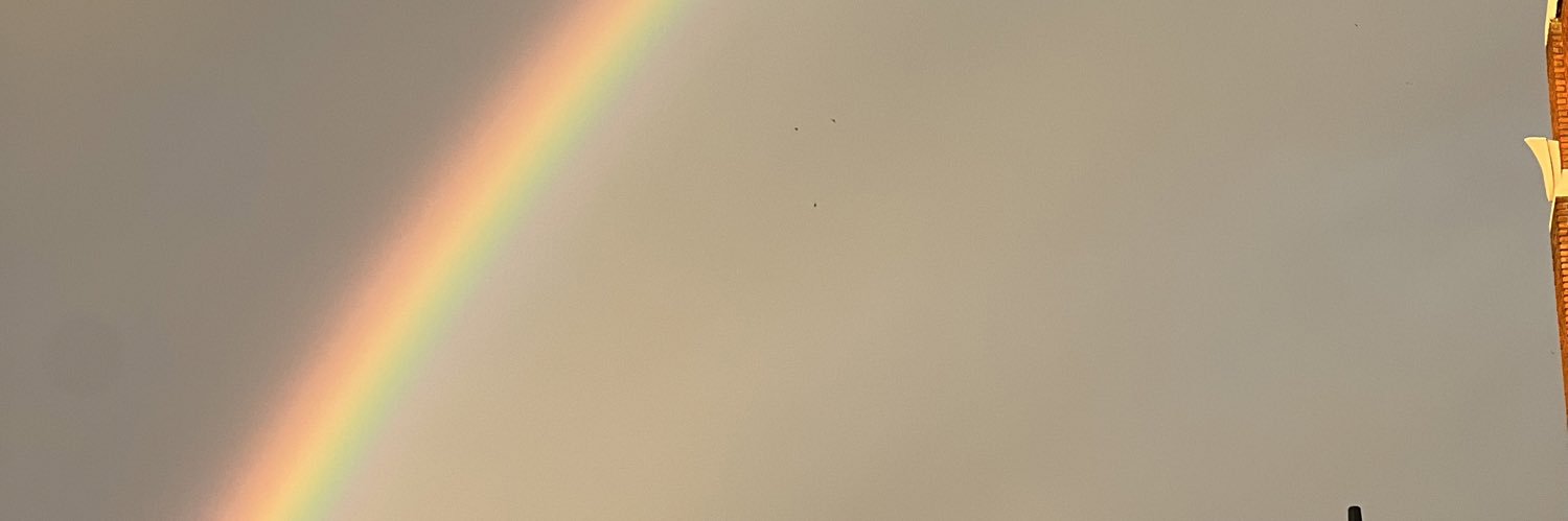 Granger Causality banner