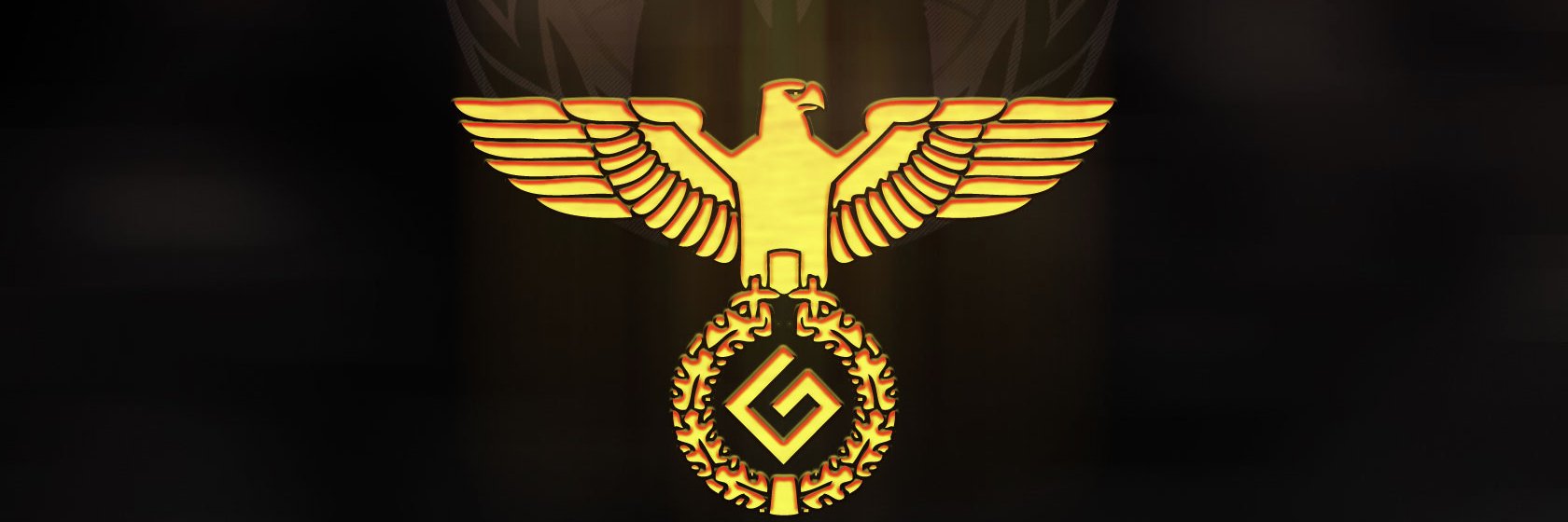 BerndOnymus's profile banner image