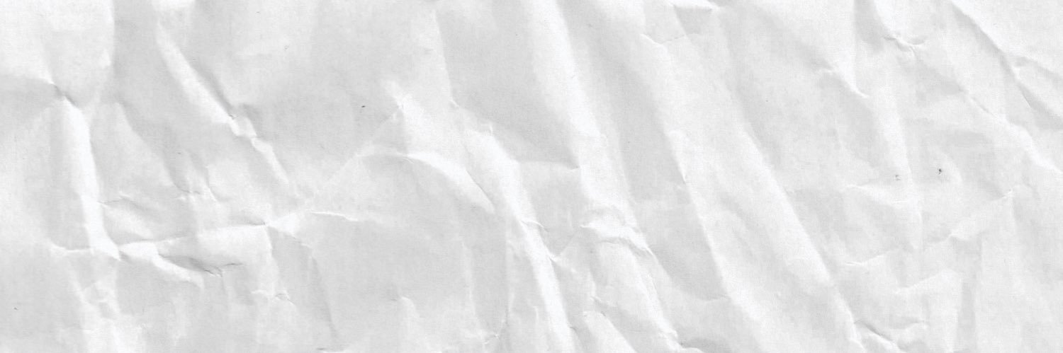 Oana banner