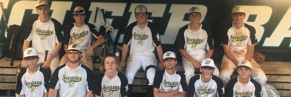Socastee_Attack Profile Banner