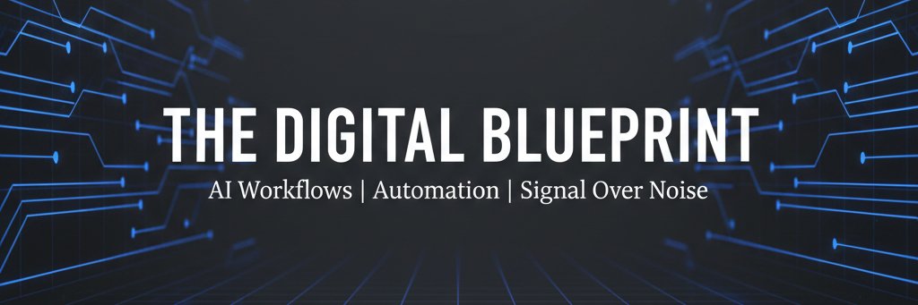 TDigitalBlNews's profile banner image