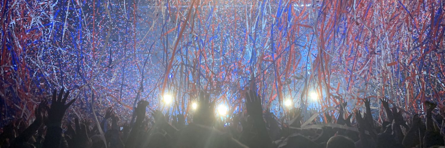 spooky kelsey's banner