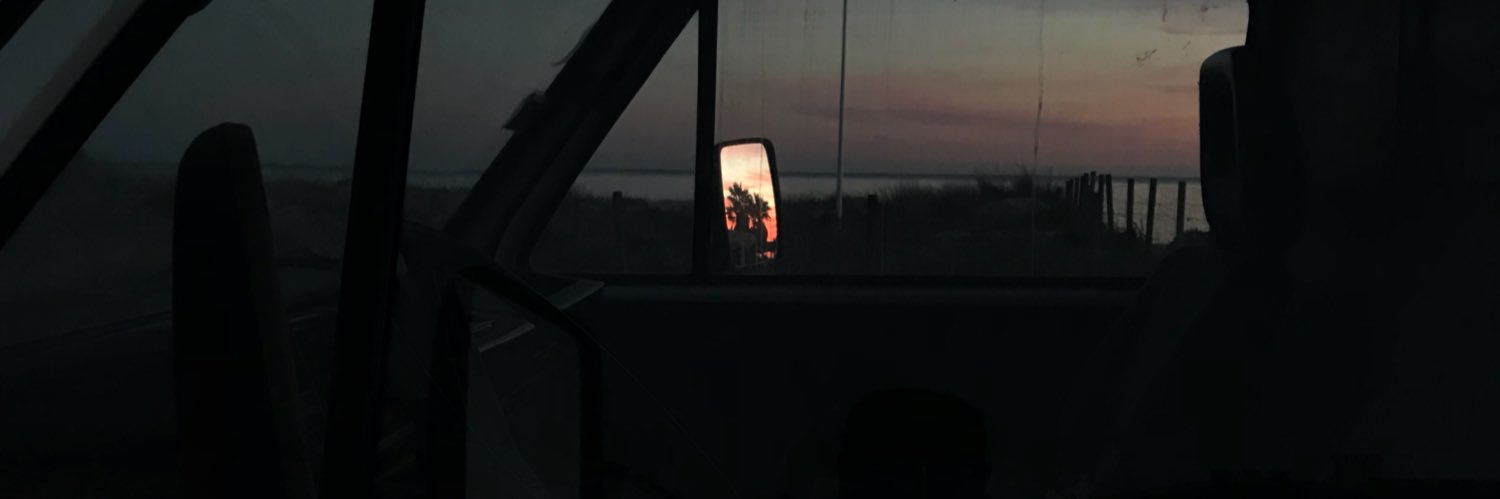 chrxsst's profile banner image