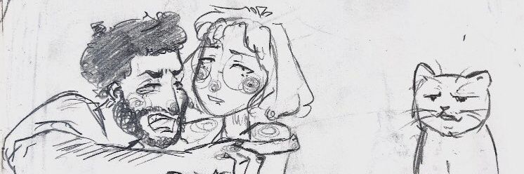 𝕹𝖎𝖈𝖔𝖑𝖆𝖘 👽 |-/ banner